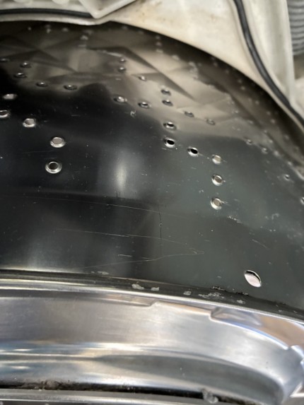 IMG_3482-e1773713227972