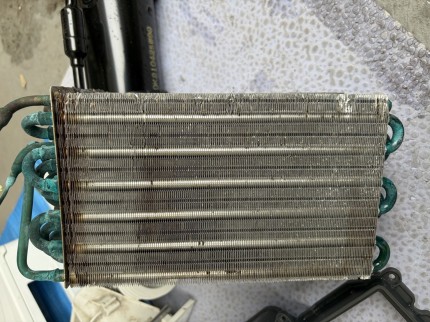 IMG_3516-e1773713584314